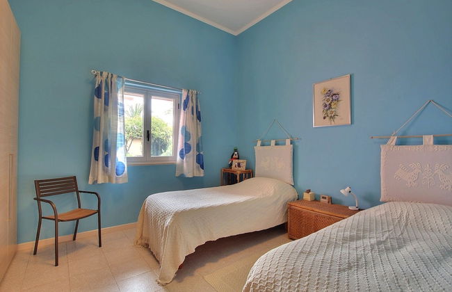 Relais Villa Gandoli - Photo 3