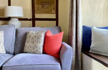 Number 22, Castle Street - Photo 25