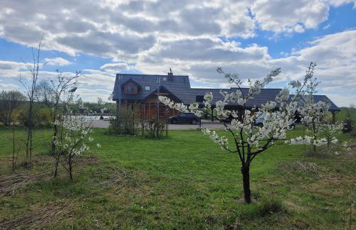 Dom wakacyjny Danielsja - Foto 19