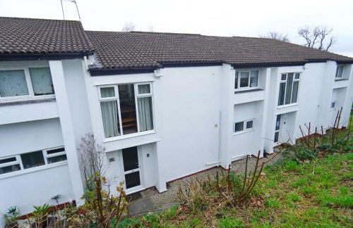 Cornwall Countryside Lodges "Reserve Worldwide" Honicombe - Photo 30