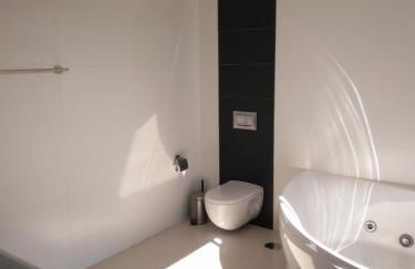 Casa O Carrasco Design house with pool - Foto 21