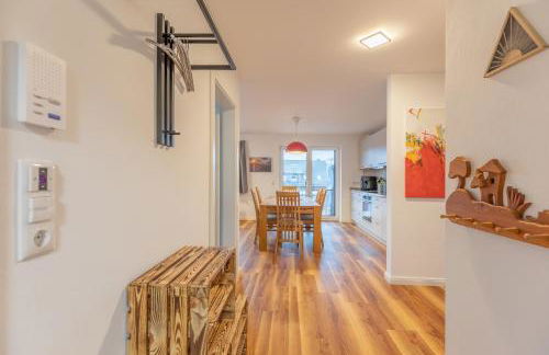 Getidenhus Sünn - Foto 6