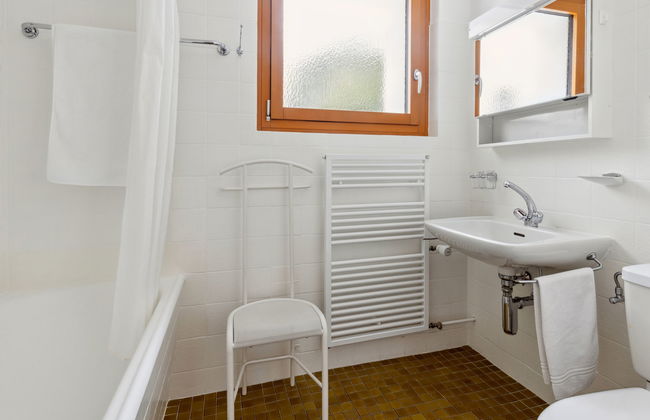 Guardaval Apt 501 - Foto 12