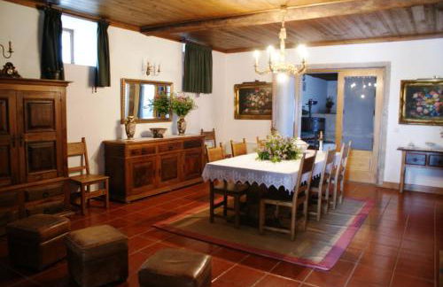 Quinta de São Bento - Foto 29