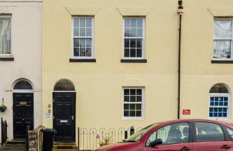 Avalon luxury stays - Foto 28