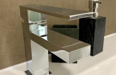 Townhouse Apartment Potsdam - Foto 19