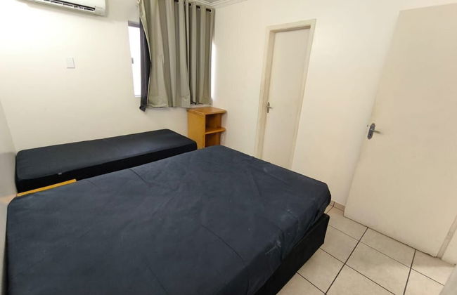 Diroma Fiori - JC TEMPORADA - Foto 10