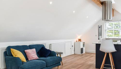 Elmington Studio - Foto 3