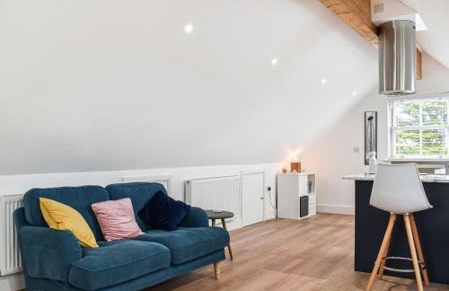 Elmington Studio - Foto 3