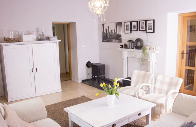 Zábřeh-Lukavice 1 - Foto 7