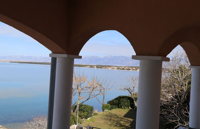 mk | apartments nin - Foto 10