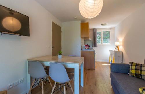 Les Balcons de l'Yse résidence de tourisme - Foto 150