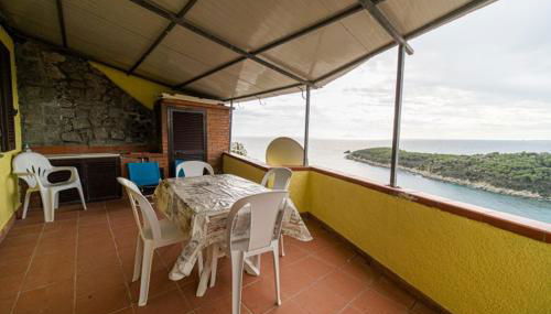 Le Isole - Goelba - Foto 3