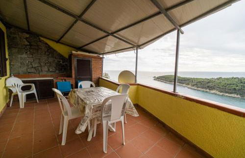 Le Isole - Goelba - Foto 3