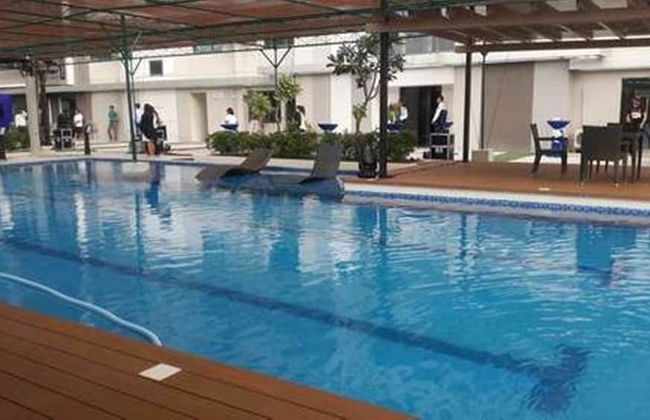 Lolong's Listing - Cebu City - Foto 1