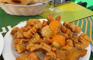 La Graciosa Magnolia Evita Beach, Frente Mar - Foto 7