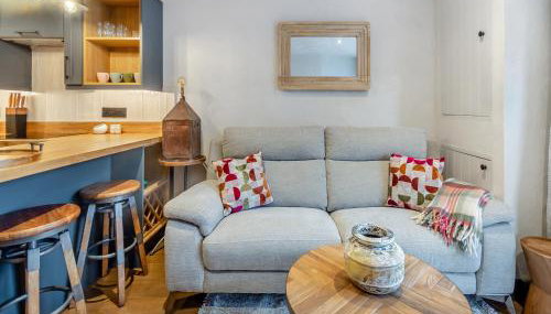 Flat 1 - Uk49037 - Foto 4