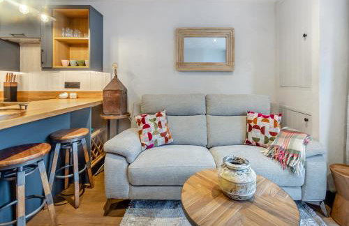 Flat 1 - Uk49037 - Foto 4