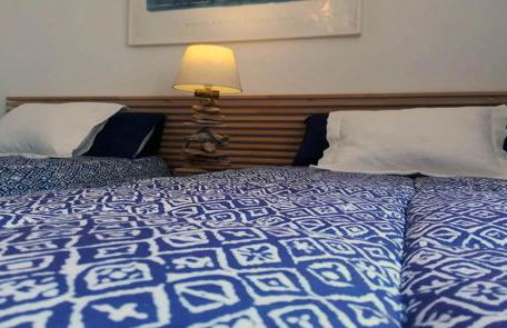 Casa Azmira del Mar - Foto 33