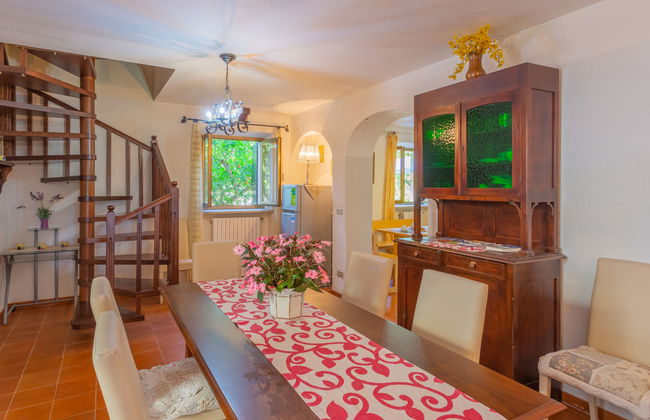 Le Querce (PIT550) - Foto 2