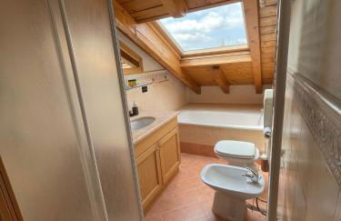 Appartamento Asiago centro - Foto 13