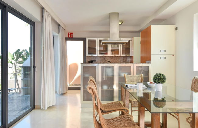 Los Lagos 38 - Foto 7