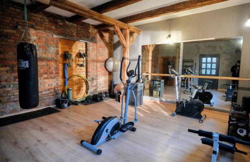 Sonnenhügel - Foto 34