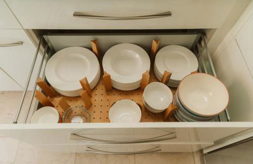 Villa Helene Tauro, Heated Pool, Wi-Fi, BBQ - Photo 30