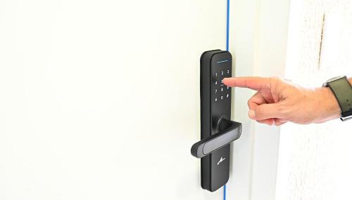 Nobile Stays Ininga - Foto 3