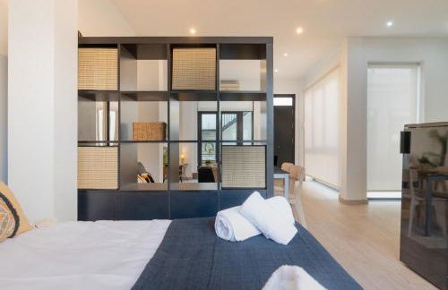 Panther Home Aladro IV - Foto 25