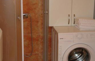 Apartments Iva Orebic - Foto 48