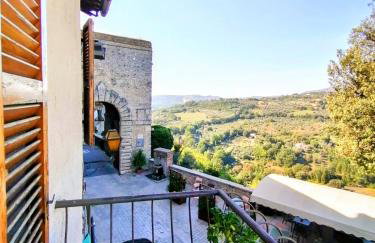 La Casa in Piazza - Photo 41