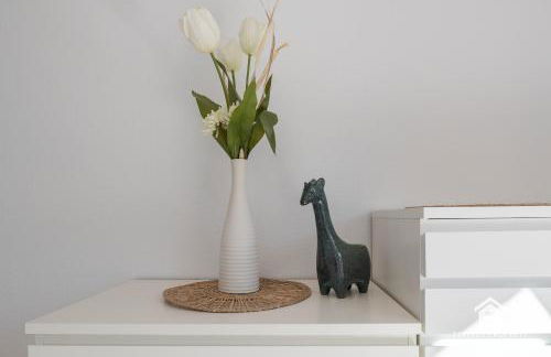 Apartment Castillo by Beach Sea View - Photo 12