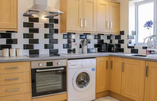 The Boundary Annex - Foto 8