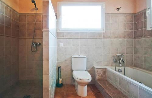 Villa Son Duri, pool and views - Foto 25