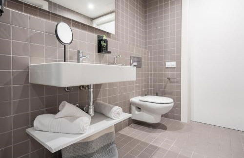 Limehome Barcelona Rector Triadó - Foto 88