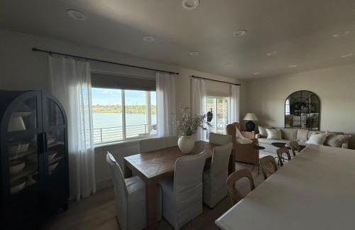 Moses Lake Vineyard Retreat-Waterfront Escapism - Foto 65