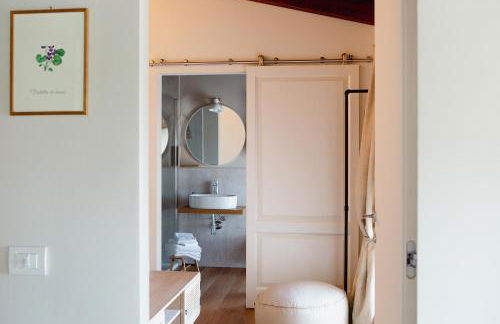 Agriturismo La Costa - Photo 6