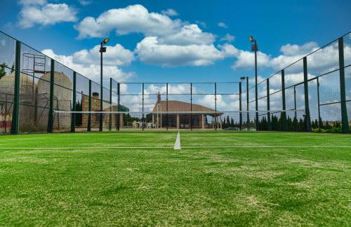 Casa Rural CUESTA GRANDE - Foto 2