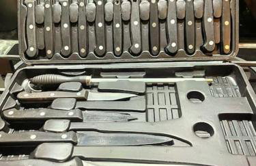 Lovely 3 Bed Ground Floor Apartment Near QE Hospital Harborne Birmingham New - Photo 32