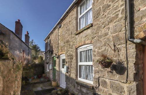 Northgate Cottage - Photo 11