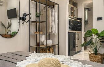 Rivulet Apartments - Photo 53