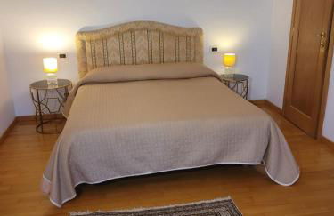 Lovely Suite accogliente appartamento tra Policlinico e Piazza Bologna - Photo 12