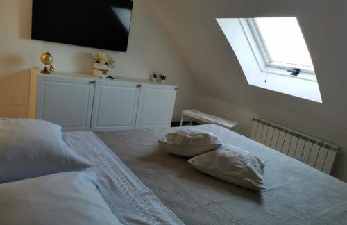 Maison Luna - Foto 16