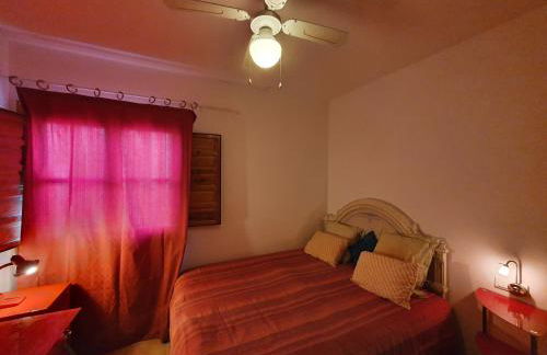 Casa domi - Photo 16