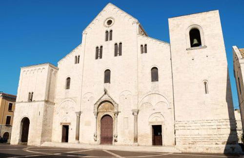 A Casa di Fabio Holiday House - Foto 48