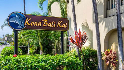 Kona Bali Kai - Foto 2