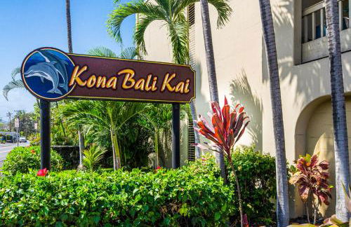 Kona Bali Kai - Photo 2