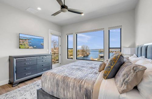 Captain's Cove Retreat New Listing Concierge Services - Foto 29