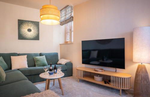 La Maison Rouge de Givet - Foto 9